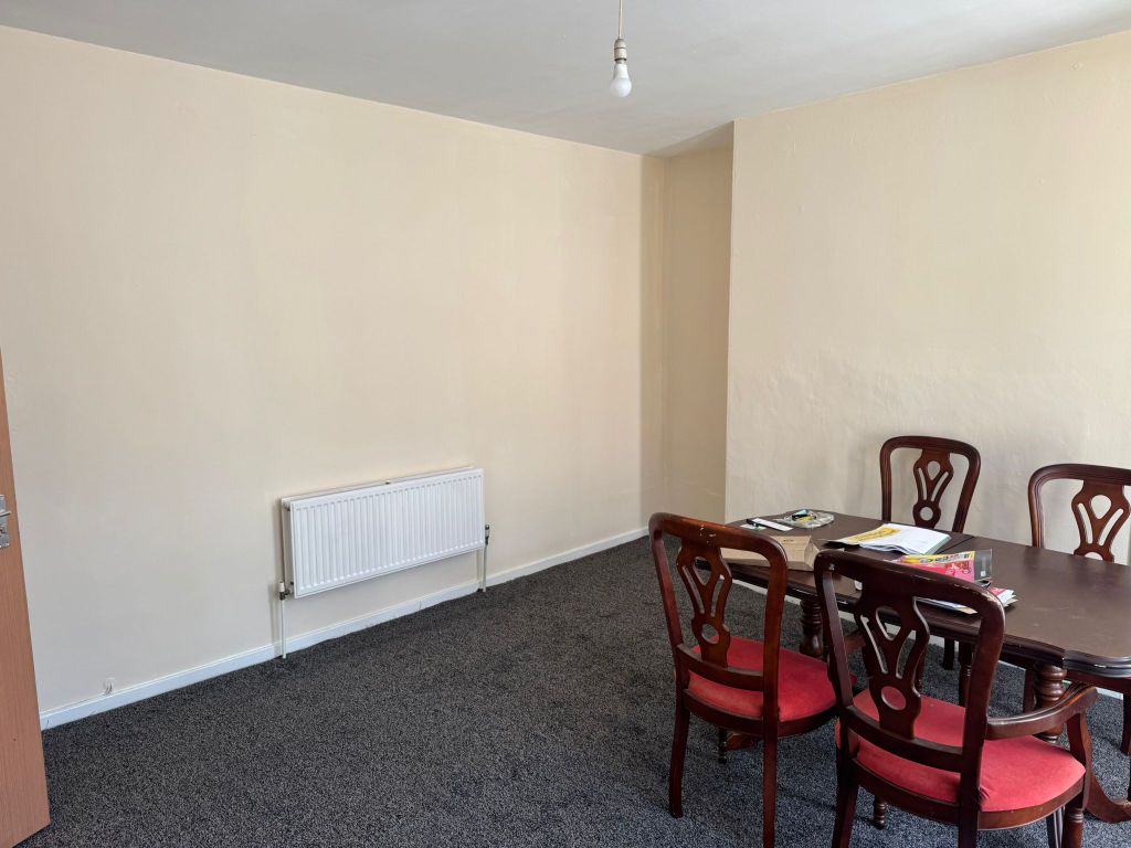 Property photo 3 of 11 Double Room 1