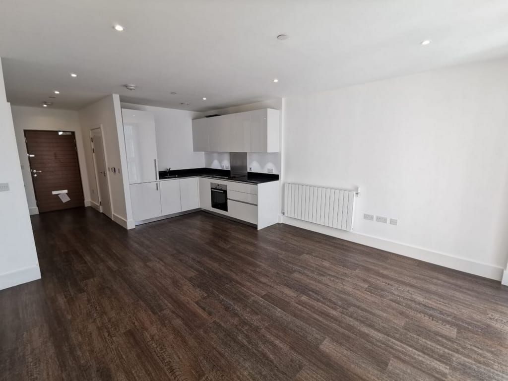 Property photo 3 of 9