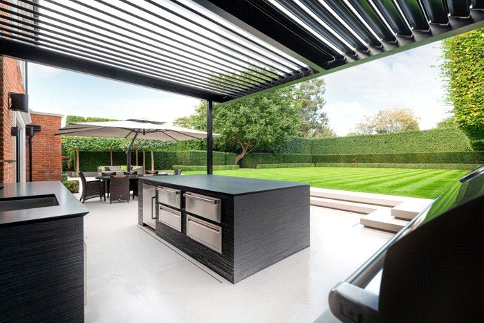 Property photo 3 of 32 Outside Dining