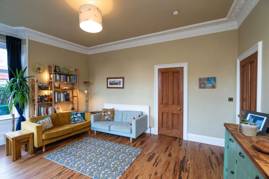 Property photo 3 of 17 Property Image 3