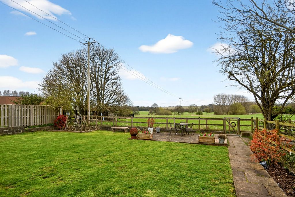 Additional image 17 of 4 bed detached bungalow for salePewsey Road - Rushall, Pewsey SN9
