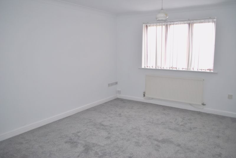 Property photo 2 of 13 Photo 14