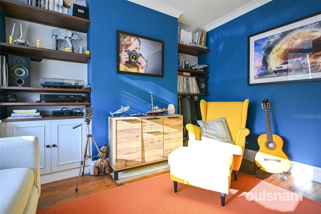 Property photo 3 of 32 Picture No. 32