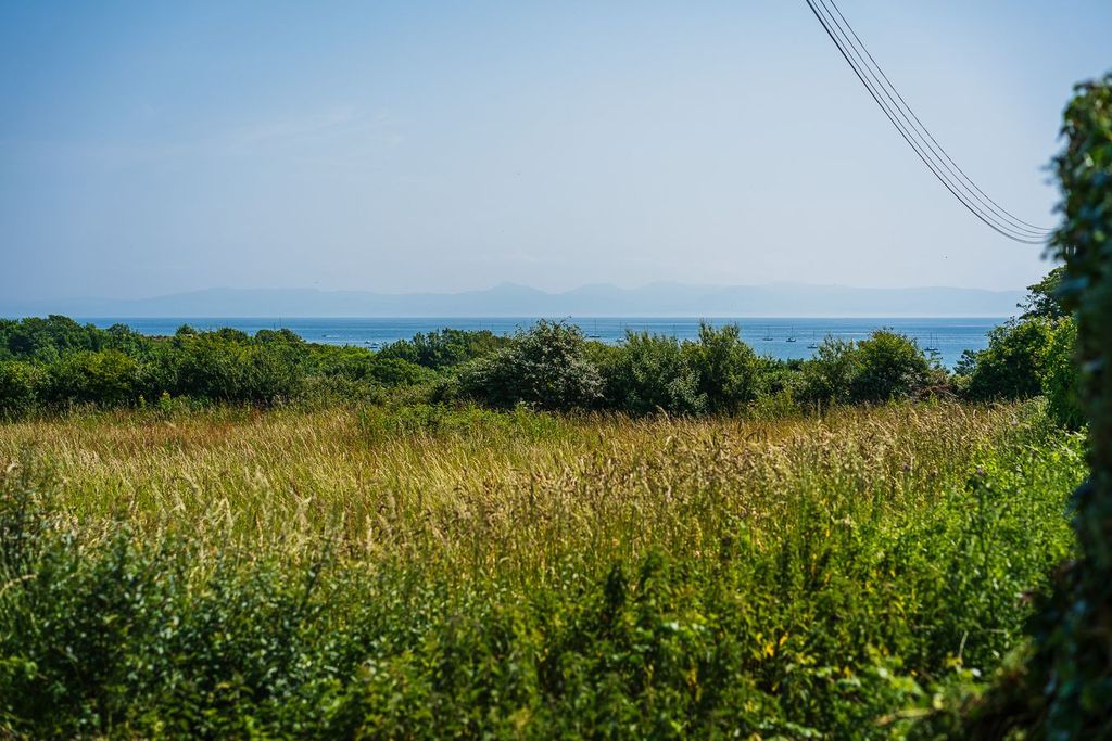 Additional image 7 of 5 bed detached house for saleGolf Road, Abersoch, Pwllheli LL53
