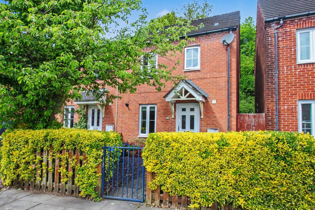 Property photo 1 of 19