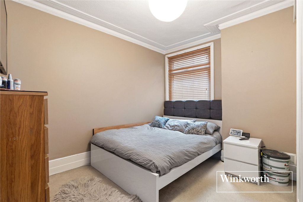 Property photo 2 of 14 Picture No. 07