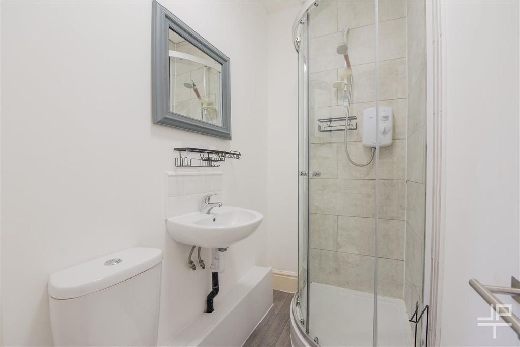 Property photo 2 of 24 _Jpt5868.Jpg