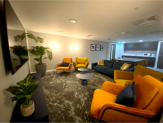 Property photo 3 of 17