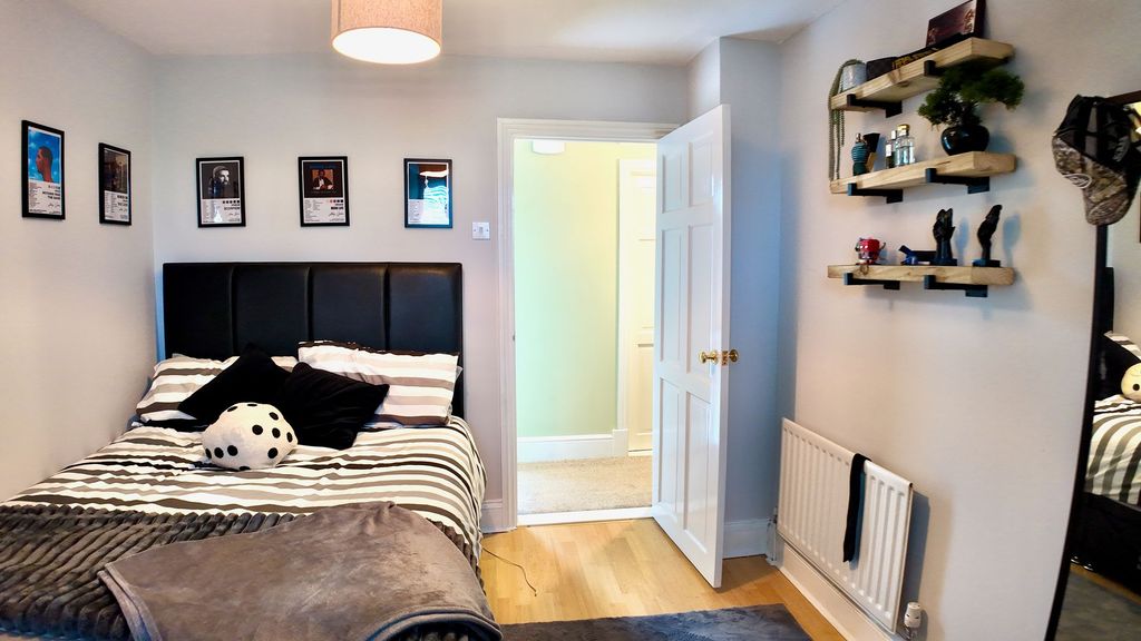 Additional image 27 of 5 bed detached house for saleDarren Ddu Road, Ynysybwl CF37