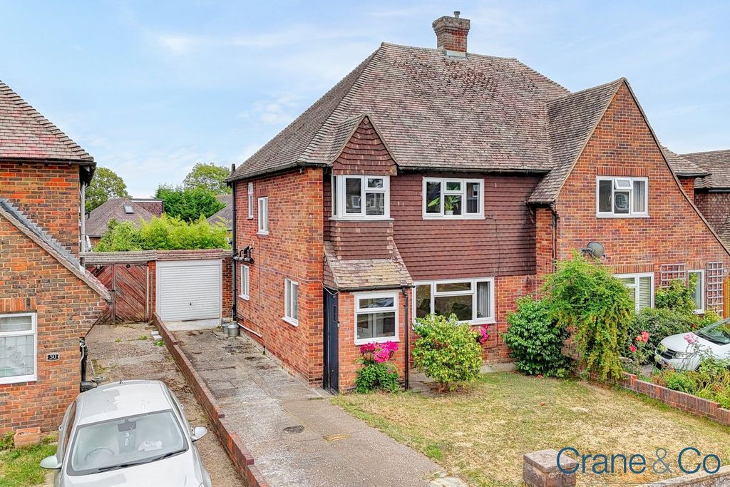 Property photo 1 of 16