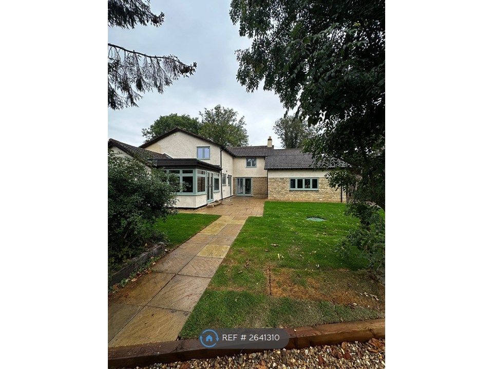 Property photo 3 of 22