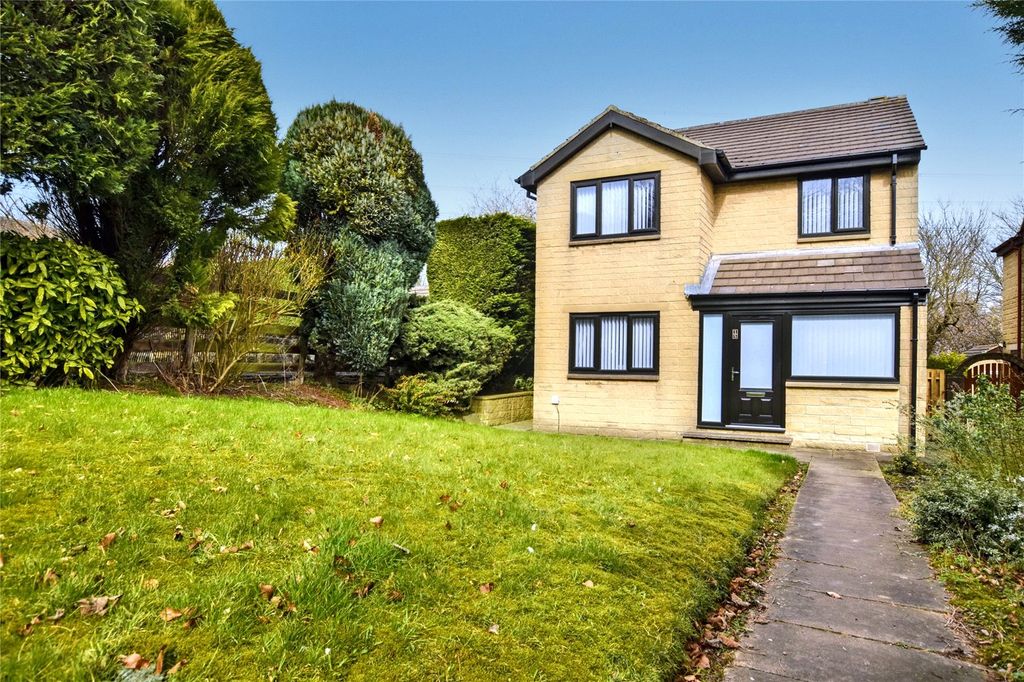 Property photo 1 of 33 Picture No. 43