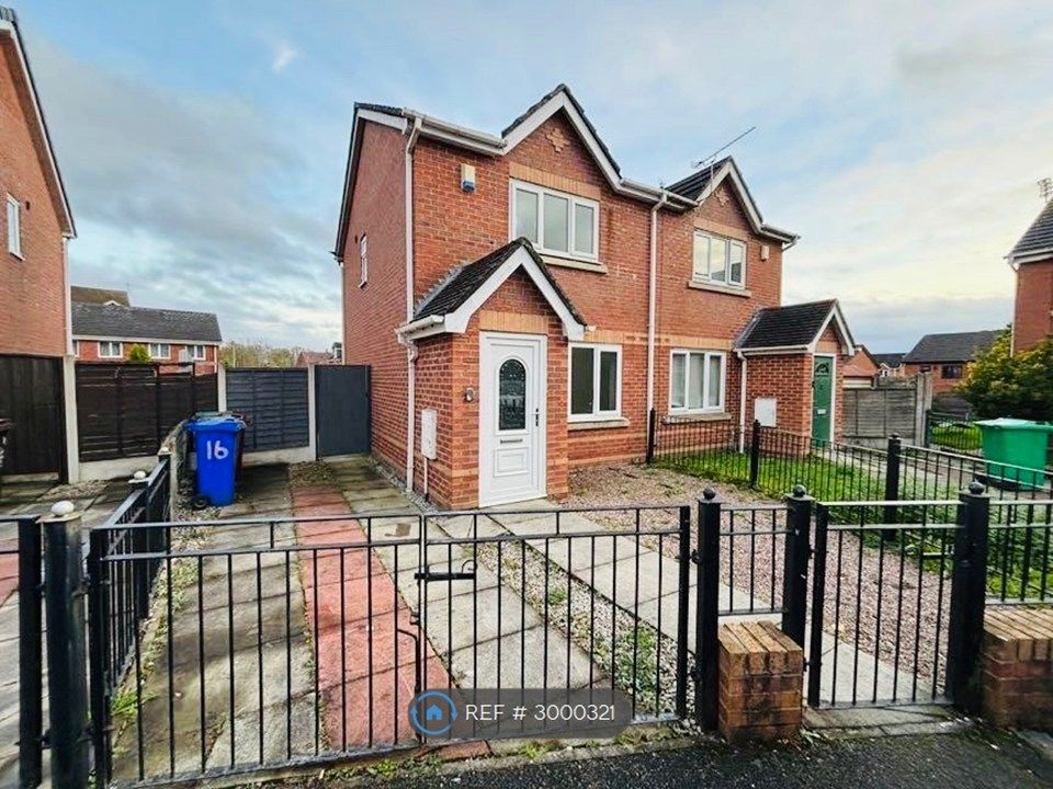 Property photo 1 of 8