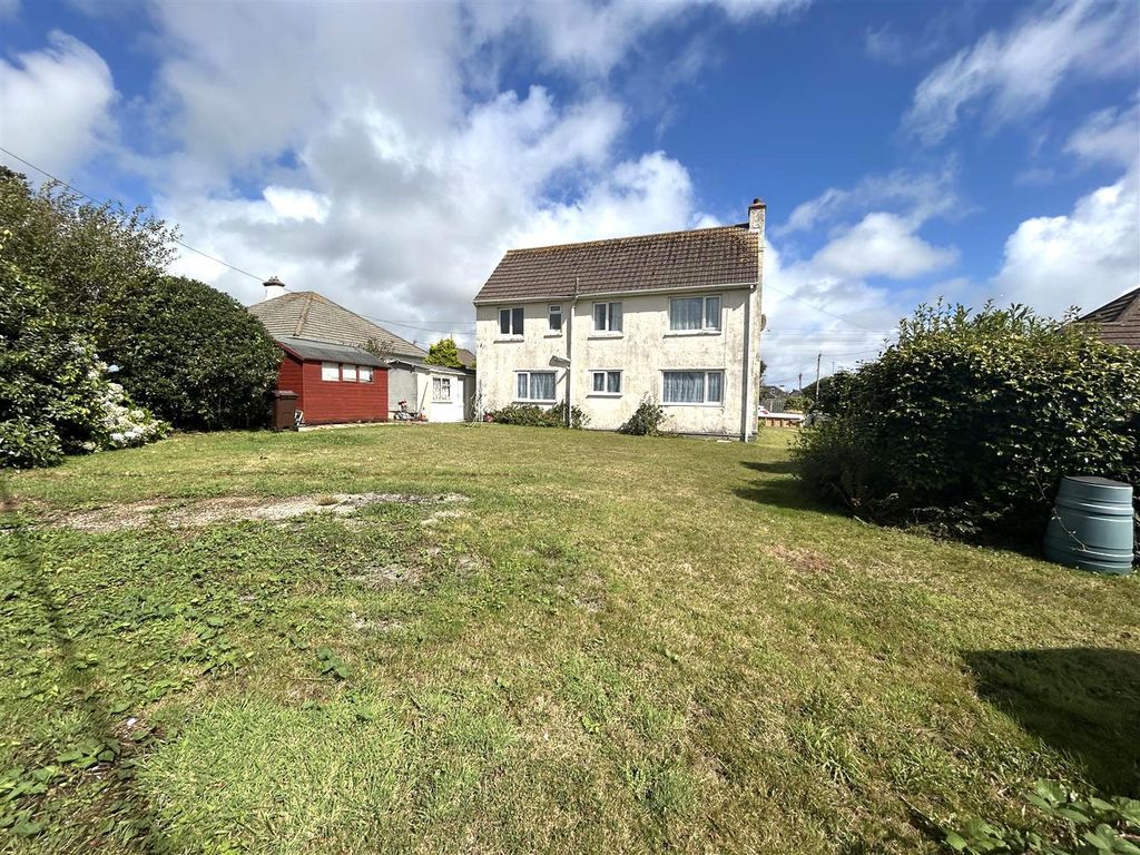 Property photo 3 of 11 Jjqndyg1Fu6Dltax5Vuxdg.Jpg