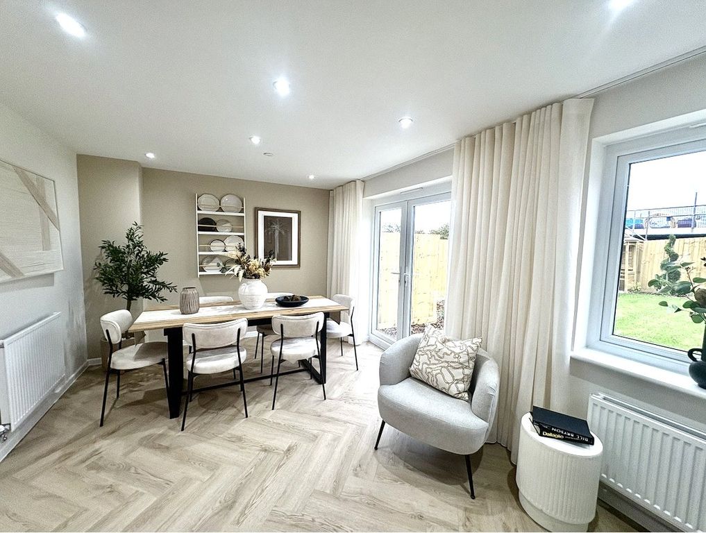 Property photo 3 of 17 Picture No. 22