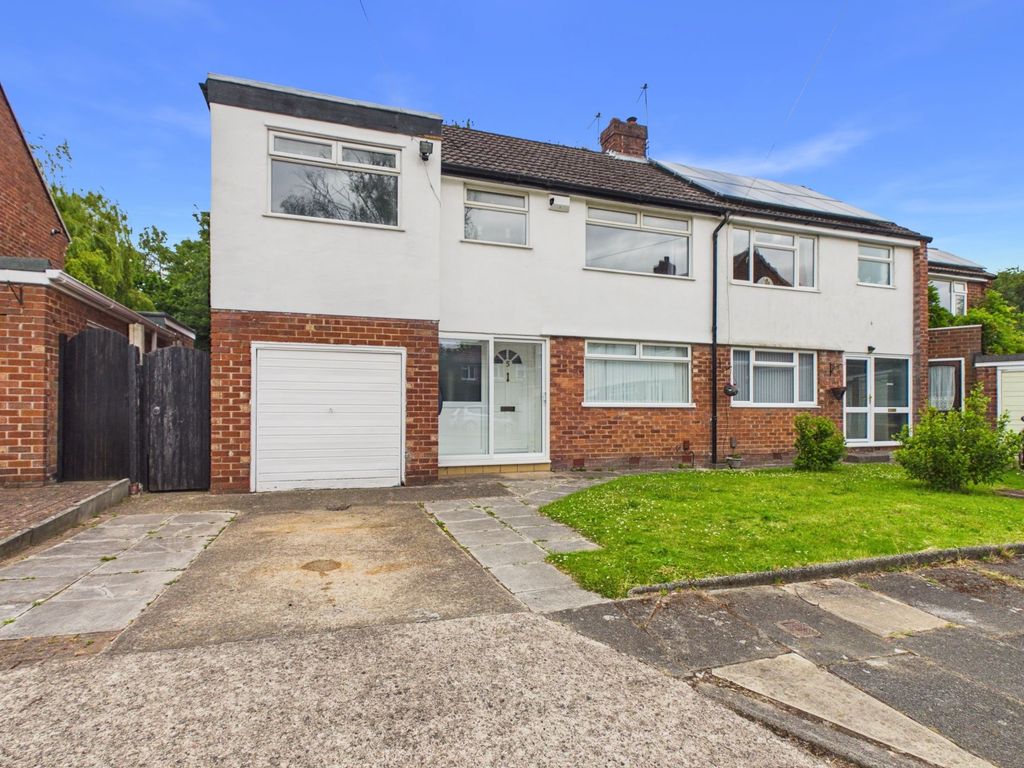 Property photo 1 of 22