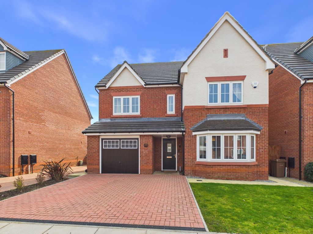 Property photo 1 of 21 Cam02386G0-Pr0170-Still008