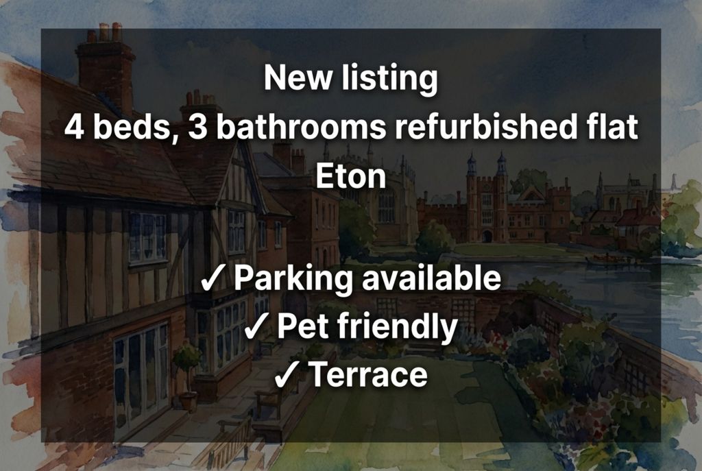 Property photo 1 of 1