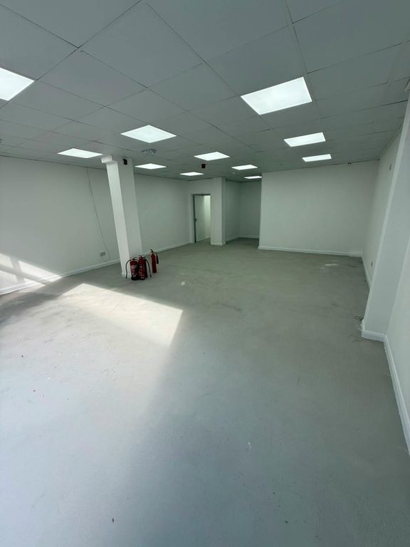 Property photo 2 of 4 Use 2.Jpg