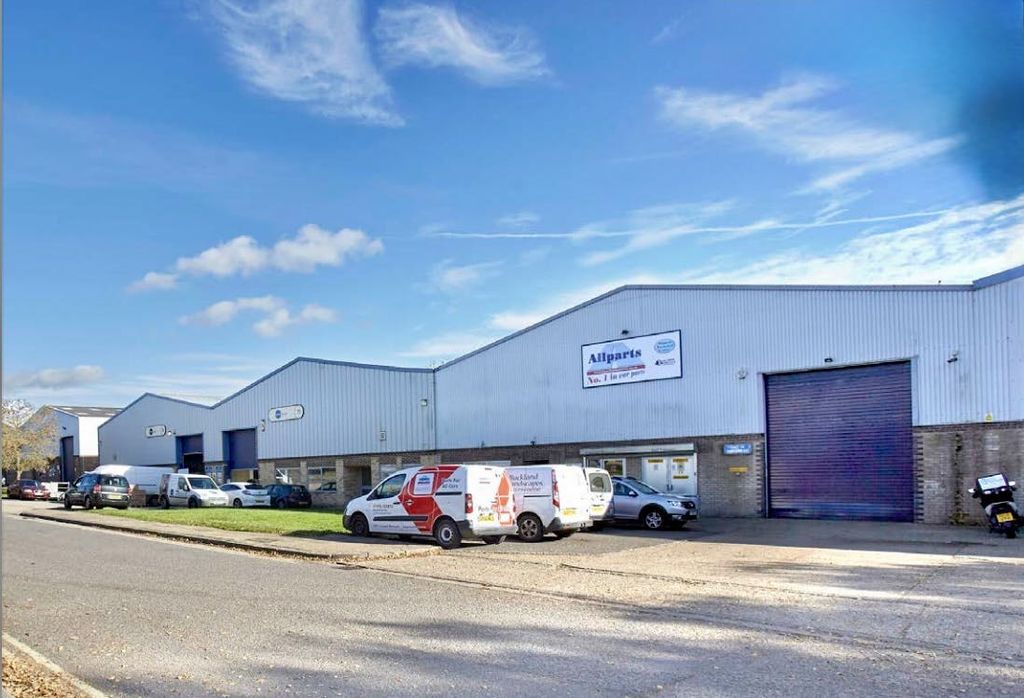 Property photo 1 of 2 Screenshot 20250321 At 181748.Jpeg