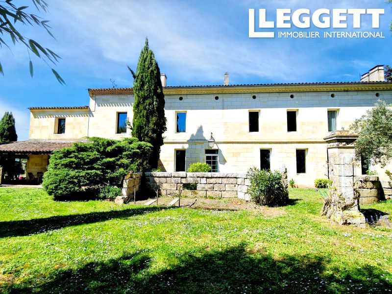 Property photo 1 of 10