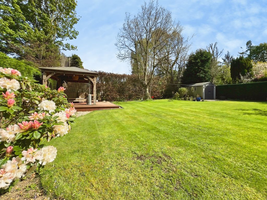 Property photo 2 of 48 Photo 28