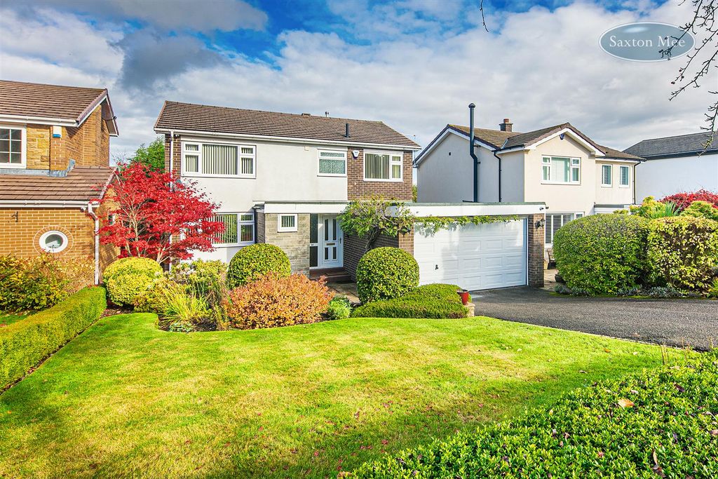 Property photo 1 of 25 _78A6822 Copy.Jpg