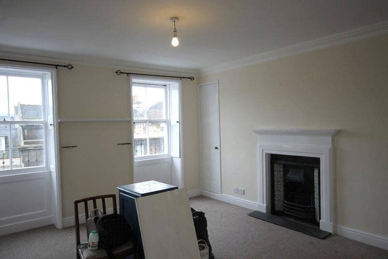 Property photo 2 of 8 Property Photo