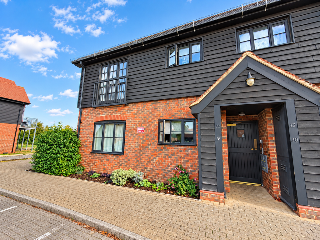 Property photo 1 of 16 0325