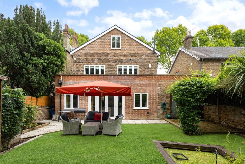 Property photo 1 of 22 Picture No. 51