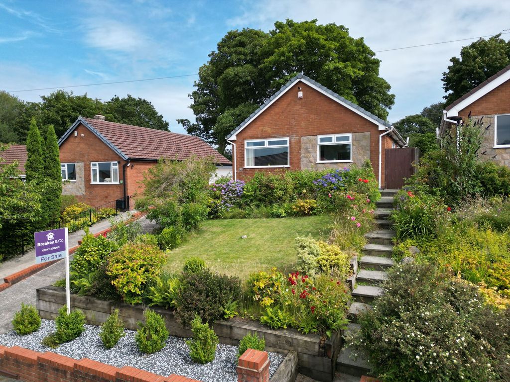 Property photo 1 of 26