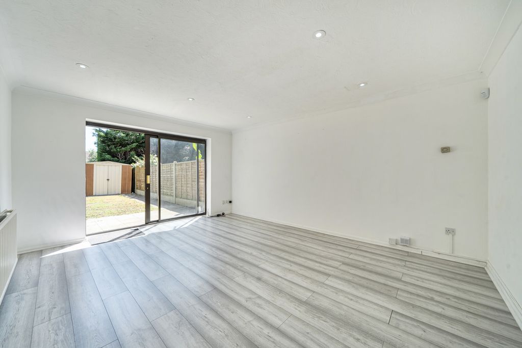 Property photo 3 of 20 1478941 (5).Jpg