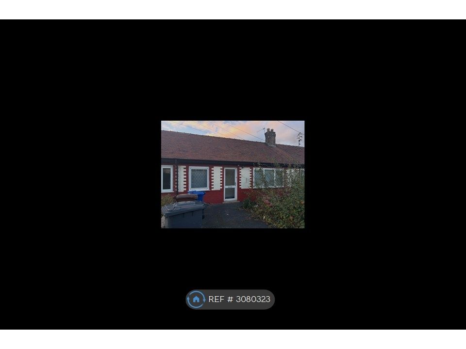 Property photo 1 of 1