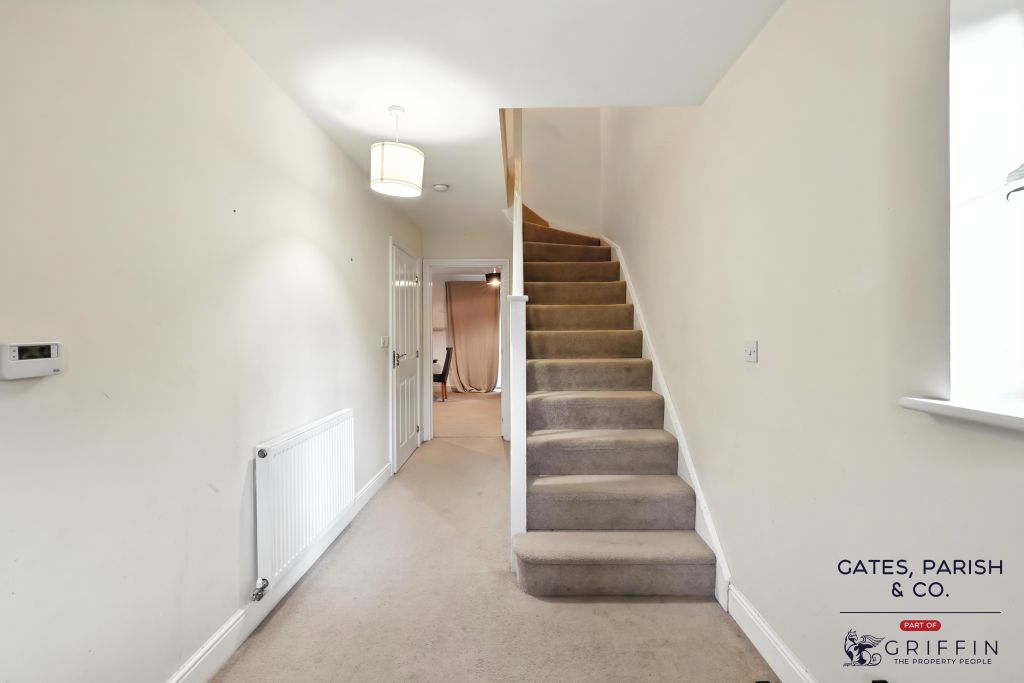 Property photo 2 of 20 11171A9820