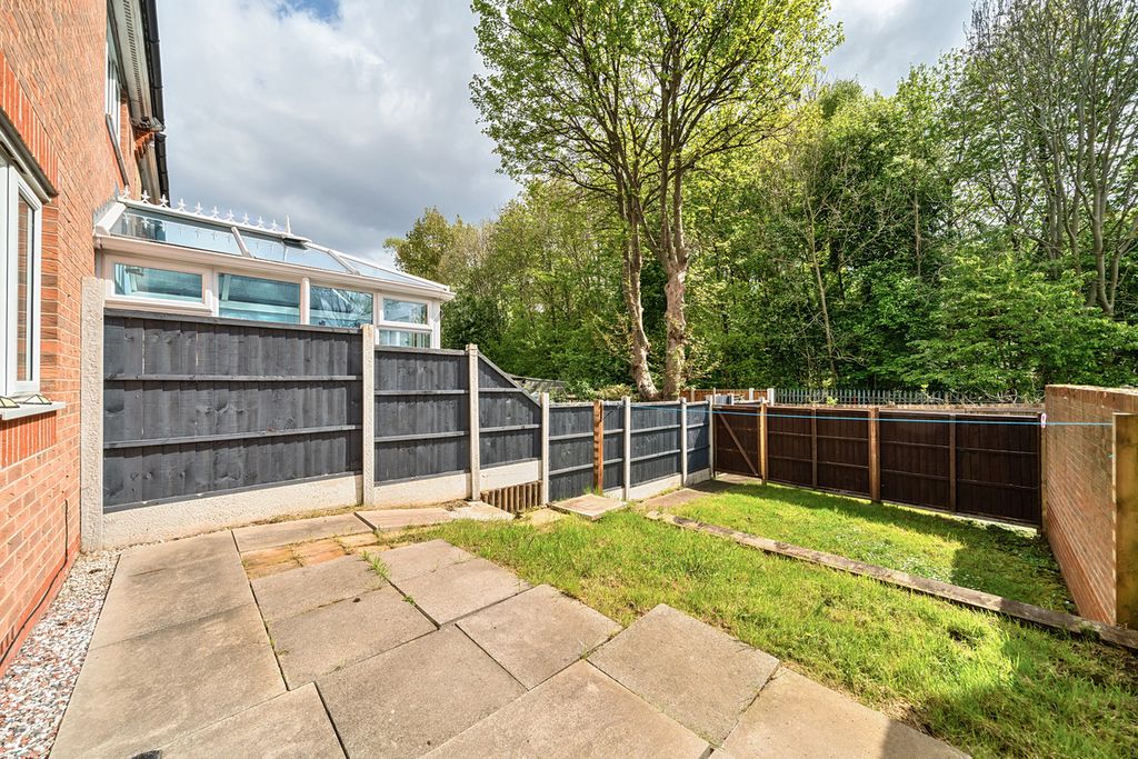 Property photo 3 of 16