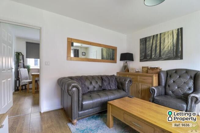 Property photo 3 of 12