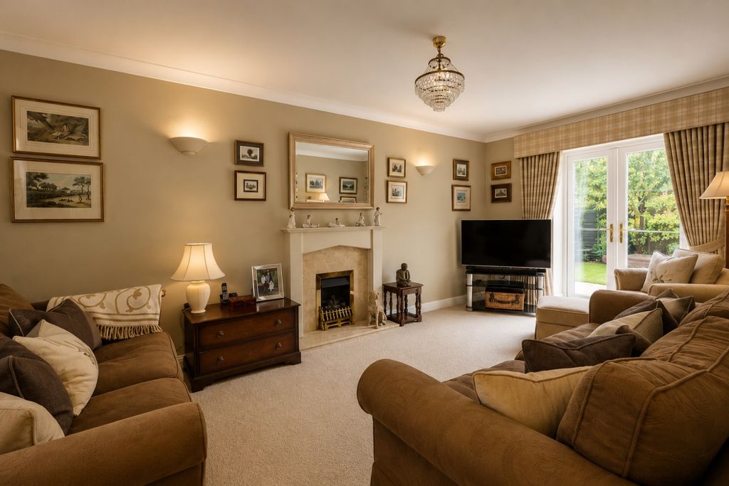 Property photo 2 of 20 C9352D4B-B723-4386-B787-Ecba8E920CE0