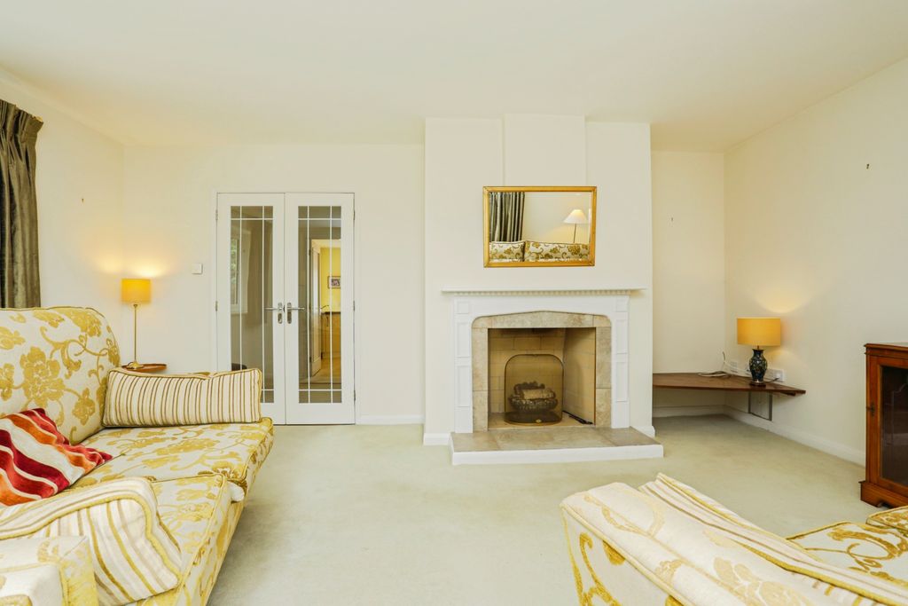 Property photo 3 of 30 9T5A9736