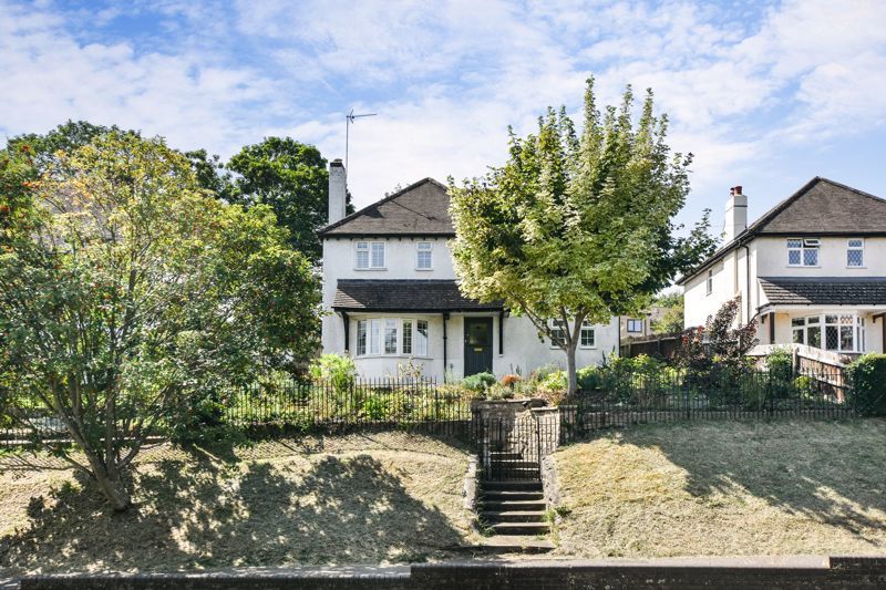 Property photo 2 of 27 Photo 28