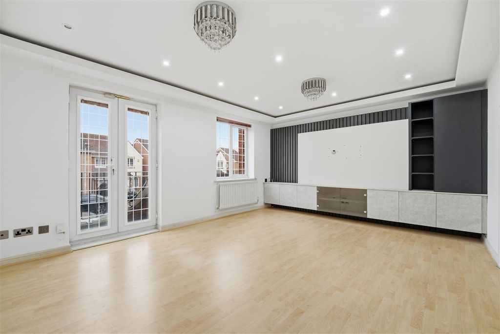 Property photo 2 of 13 Jcphotographystudio.Com9.Jpg