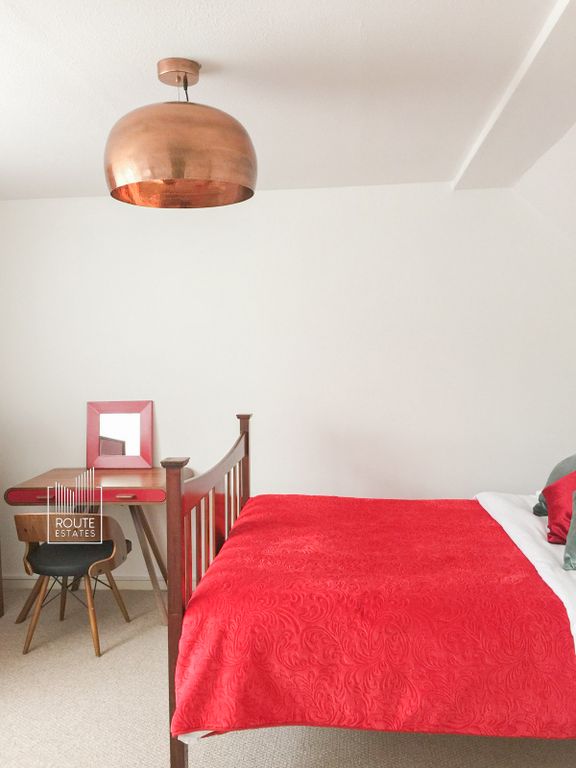 Property photo 3 of 21 Photo 2