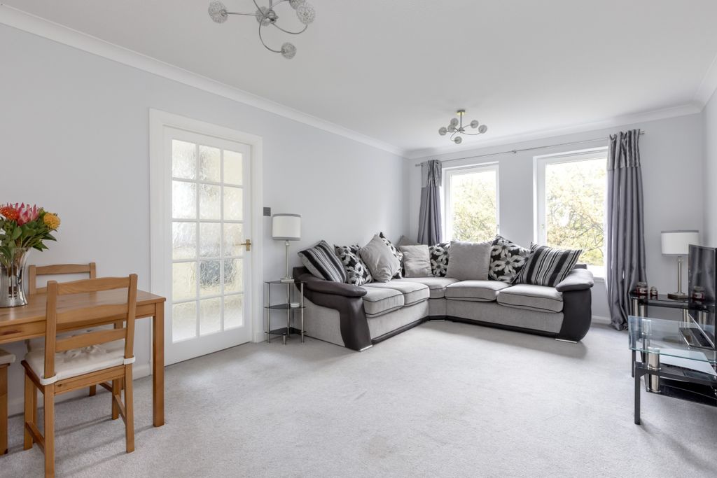 Property photo 2 of 16 Property Image 2