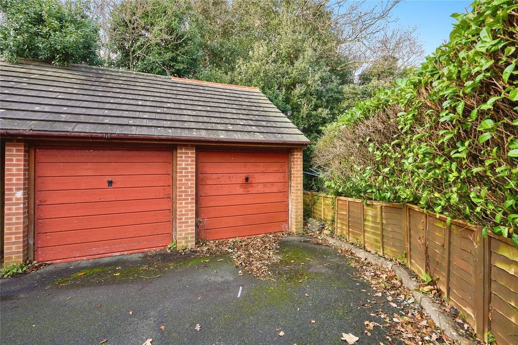 Property photo 2 of 12 Picture No. 12