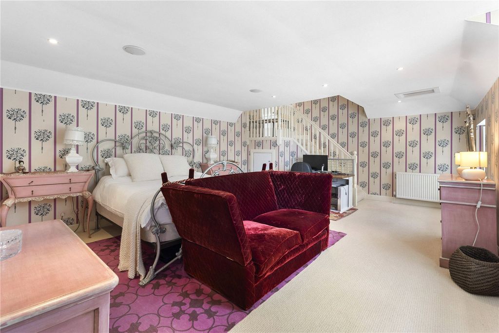 Additional image 34 of 6 bed detached house for saleJohnston Lodge, Laurencekirk, Aberdeenshire AB30