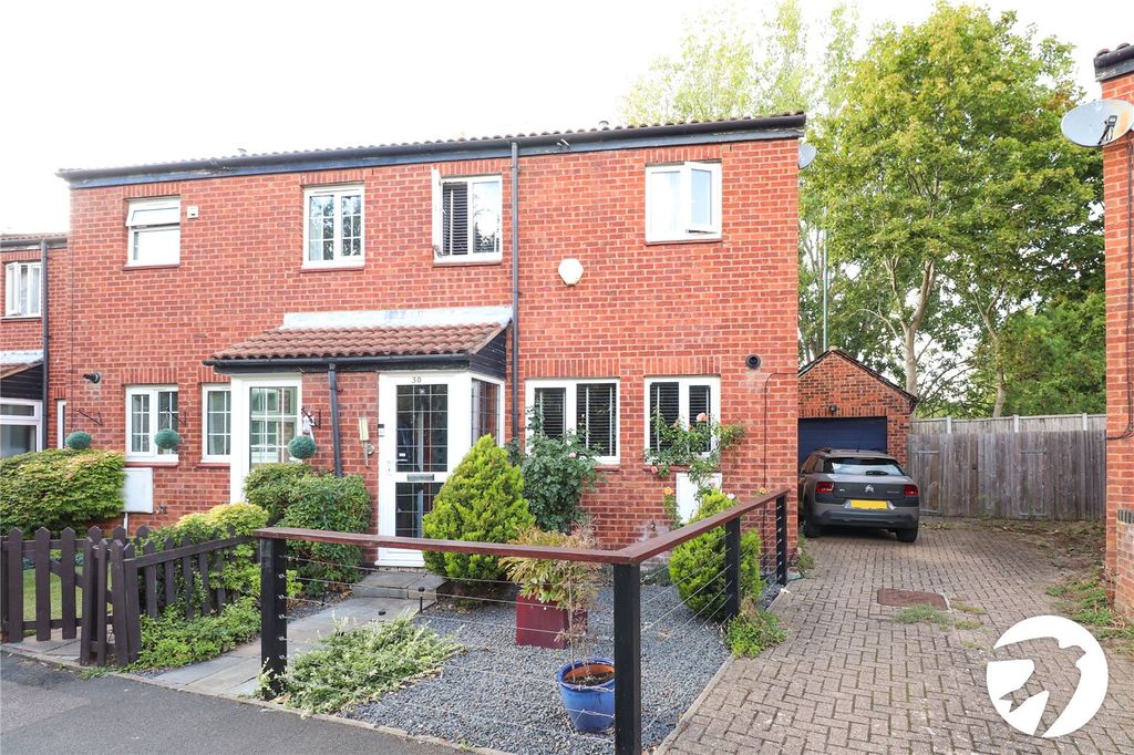 Property photo 1 of 14 Picture No. 14