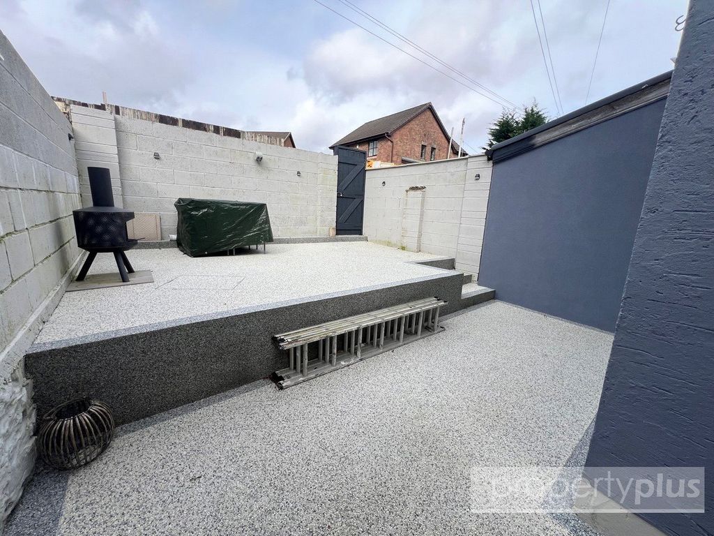 Additional image 15 of 3 bed terraced house for saleVolunteer Street, Pentre, Rhondda Cynon Taff CF41