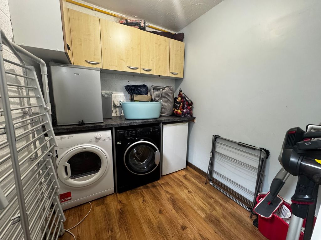 Property photo 3 of 12 Utility Room Downstairs