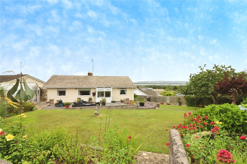 Property photo 2 of 24 Picture No. 24