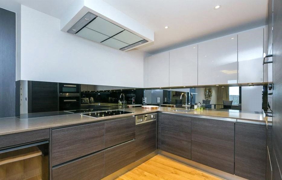 Property photo 1 of 6 Picture No. 05