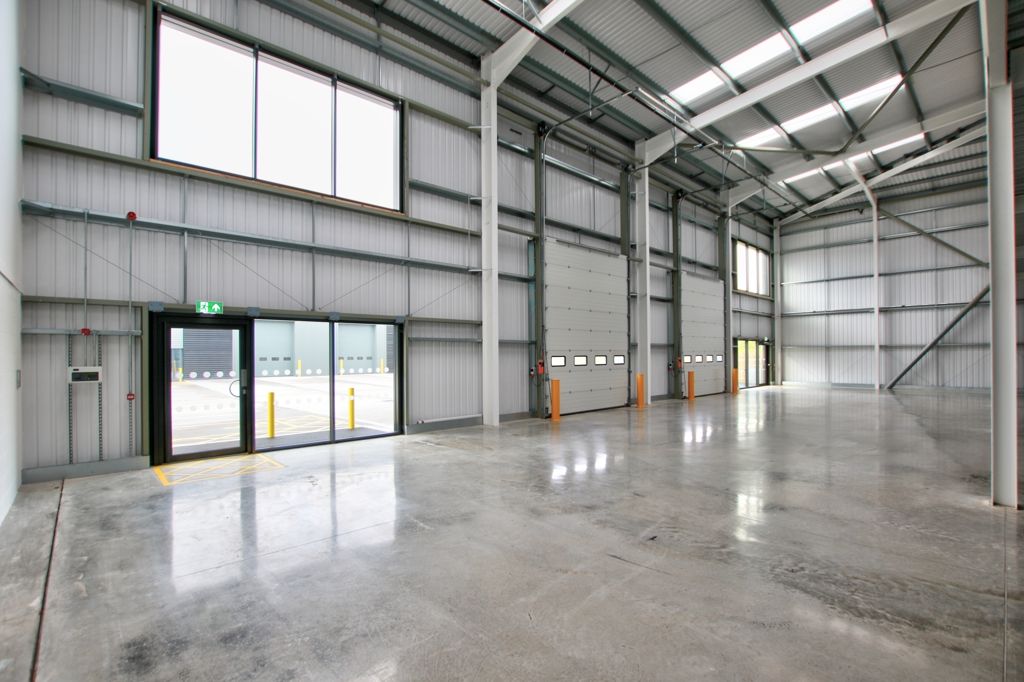 Property photo 2 of 5 Photo 20